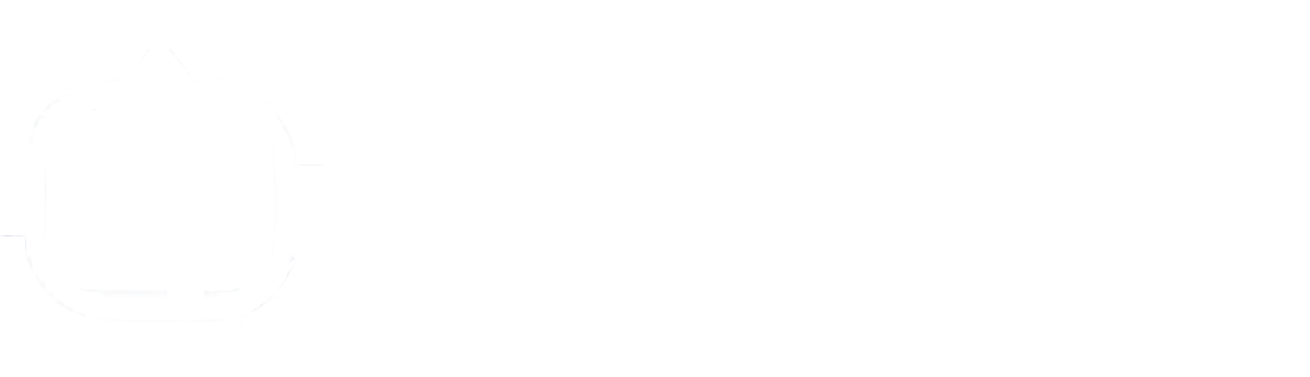 北海云电销机器人供应商 - 用AI改变营销